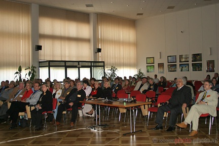 Konferencja Biura Organizacyjnego Forum (20060905 0122)